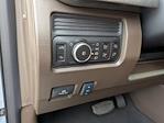 New 2026 Ford F-250 King Ranch Crew Cab 4WD Pickup for sale #T680066 - photo 16