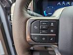 New 2026 Ford F-250 King Ranch Crew Cab 4WD Pickup for sale #T680066 - photo 17