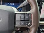 New 2026 Ford F-250 King Ranch Crew Cab 4WD Pickup for sale #T680066 - photo 18