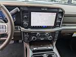 New 2026 Ford F-250 King Ranch Crew Cab 4WD Pickup for sale #T680066 - photo 20