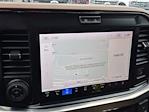 New 2026 Ford F-250 King Ranch Crew Cab 4WD Pickup for sale #T680066 - photo 21