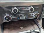 New 2026 Ford F-250 King Ranch Crew Cab 4WD Pickup for sale #T680066 - photo 22