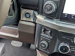 New 2026 Ford F-250 King Ranch Crew Cab 4WD Pickup for sale #T680066 - photo 23