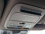 New 2026 Ford F-250 King Ranch Crew Cab 4WD Pickup for sale #T680066 - photo 25