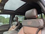 New 2026 Ford F-250 King Ranch Crew Cab 4WD Pickup for sale #T680066 - photo 26