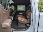 New 2026 Ford F-250 King Ranch Crew Cab 4WD Pickup for sale #T680066 - photo 27