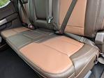 New 2026 Ford F-250 King Ranch Crew Cab 4WD Pickup for sale #T680066 - photo 28