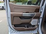 New 2026 Ford F-250 King Ranch Crew Cab 4WD Pickup for sale #T680066 - photo 29