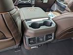 New 2026 Ford F-250 King Ranch Crew Cab 4WD Pickup for sale #T680066 - photo 30