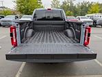 New 2026 Ford F-250 King Ranch Crew Cab 4WD Pickup for sale #T680066 - photo 34