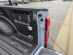 New 2026 Ford F-250 King Ranch Crew Cab 4WD Pickup for sale #T680066 - photo 35