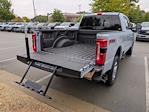 New 2026 Ford F-250 King Ranch Crew Cab 4WD Pickup for sale #T680066 - photo 36