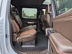 New 2026 Ford F-250 King Ranch Crew Cab 4WD Pickup for sale #T680066 - photo 39