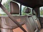 New 2026 Ford F-250 King Ranch Crew Cab 4WD Pickup for sale #T680066 - photo 40