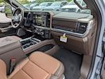 New 2026 Ford F-250 King Ranch Crew Cab 4WD Pickup for sale #T680066 - photo 42