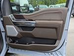 New 2026 Ford F-250 King Ranch Crew Cab 4WD Pickup for sale #T680066 - photo 43