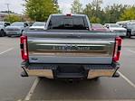 New 2026 Ford F-250 King Ranch Crew Cab 4WD Pickup for sale #T680066 - photo 3