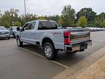 New 2026 Ford F-250 King Ranch Crew Cab 4WD Pickup for sale #T680066 - photo 4