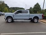 New 2026 Ford F-250 King Ranch Crew Cab 4WD Pickup for sale #T680066 - photo 5