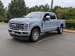 New 2026 Ford F-250 King Ranch Crew Cab 4WD Pickup for sale #T680066 - photo 6