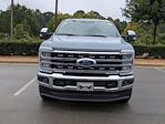 New 2026 Ford F-250 King Ranch Crew Cab 4WD Pickup for sale #T680066 - photo 7