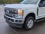 New 2026 Ford F-350 XLT Crew Cab 4WD SRW Pickup for sale #T680067 - photo 10