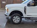 New 2026 Ford F-350 XLT Crew Cab 4WD SRW Pickup for sale #T680067 - photo 11