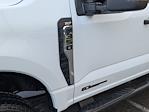 New 2026 Ford F-350 XLT Crew Cab 4WD SRW Pickup for sale #T680067 - photo 12