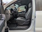 New 2026 Ford F-350 XLT Crew Cab 4WD SRW Pickup for sale #T680067 - photo 13