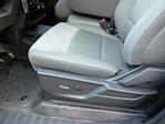 New 2026 Ford F-350 XLT Crew Cab 4WD SRW Pickup for sale #T680067 - photo 14