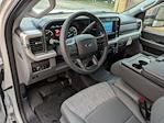 New 2026 Ford F-350 XLT Crew Cab 4WD SRW Pickup for sale #T680067 - photo 15
