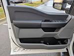 New 2026 Ford F-350 XLT Crew Cab 4WD SRW Pickup for sale #T680067 - photo 16