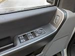New 2026 Ford F-350 XLT Crew Cab 4WD SRW Pickup for sale #T680067 - photo 17