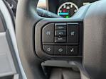 New 2026 Ford F-350 XLT Crew Cab 4WD SRW Pickup for sale #T680067 - photo 19