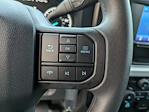 New 2026 Ford F-350 XLT Crew Cab 4WD SRW Pickup for sale #T680067 - photo 20