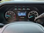 New 2026 Ford F-350 XLT Crew Cab 4WD SRW Pickup for sale #T680067 - photo 21