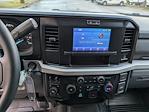 New 2026 Ford F-350 XLT Crew Cab 4WD SRW Pickup for sale #T680067 - photo 22