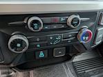 New 2026 Ford F-350 XLT Crew Cab 4WD SRW Pickup for sale #T680067 - photo 24