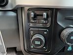 New 2026 Ford F-350 XLT Crew Cab 4WD SRW Pickup for sale #T680067 - photo 25