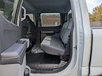 New 2026 Ford F-350 XLT Crew Cab 4WD SRW Pickup for sale #T680067 - photo 27