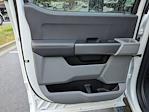 New 2026 Ford F-350 XLT Crew Cab 4WD SRW Pickup for sale #T680067 - photo 29
