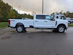 New 2026 Ford F-350 XLT Crew Cab 4WD SRW Pickup for sale #T680067 - photo 4