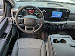 New 2026 Ford F-350 XLT Crew Cab 4WD SRW Pickup for sale #T680067 - photo 30
