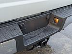 New 2026 Ford F-350 XLT Crew Cab 4WD SRW Pickup for sale #T680067 - photo 32