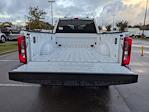 New 2026 Ford F-350 XLT Crew Cab 4WD SRW Pickup for sale #T680067 - photo 33