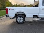 New 2026 Ford F-350 XLT Crew Cab 4WD SRW Pickup for sale #T680067 - photo 34