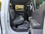 New 2026 Ford F-350 XLT Crew Cab 4WD SRW Pickup for sale #T680067 - photo 35