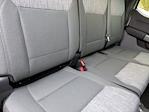 New 2026 Ford F-350 XLT Crew Cab 4WD SRW Pickup for sale #T680067 - photo 36