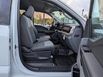 New 2026 Ford F-350 XLT Crew Cab 4WD SRW Pickup for sale #T680067 - photo 37