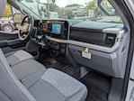 New 2026 Ford F-350 XLT Crew Cab 4WD SRW Pickup for sale #T680067 - photo 38